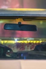 Ash vs Evil Dead Season 1 Episode 2