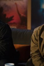 Grimm Season 2 Episode 16