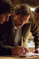 Grimm Season 2 Episode 19