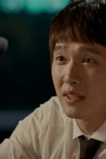 Angry Mom Season 1 Episode 4