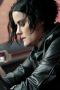 Blindspot Season 1 Episode 15