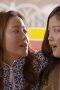 Angry Mom Season 1 Episode 5