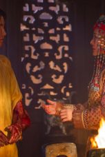 Marco Polo Season 1 Episode 2