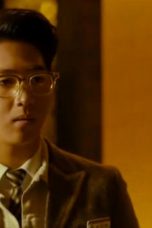 Angry Mom Season 1 Episode 2