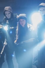 Arrow Season 5 Episode 19