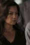 Marvel's Agents of S.H.I.E.L.D. Season 3 Episode 8