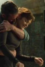 The Tomorrow People Season 1 Episode 21