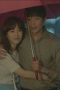 Another Miss Oh Season 1 Episode 17
