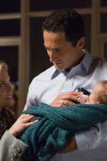 Grimm Season 3 Episode 18