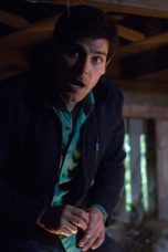 Grimm Season 2 Episode 11