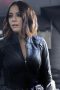 Marvel's Agents of S.H.I.E.L.D. Season 4 Episode 8