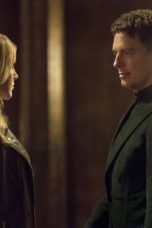 Arrow Season 4 Episode 3