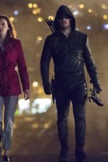 Arrow Season 2 Episode 22