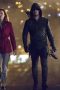 Arrow Season 2 Episode 22