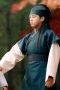 Six Flying Dragons Season 1 Episode 14