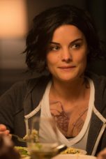 Blindspot Season 1 Episode 5