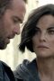 Blindspot Season 1 Episode 2