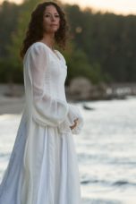 Grimm Season 2 Episode 9