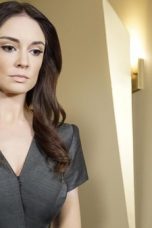 Marvel's Agents of S.H.I.E.L.D. Season 4 Episode 11