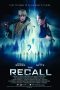 The Recall (2017)