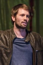 Arrow Season 5 Episode 3