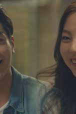 Entourage Season 1 Episode 4