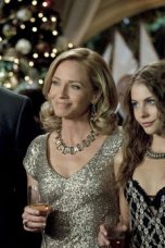 Arrow Season 1 Episode 9