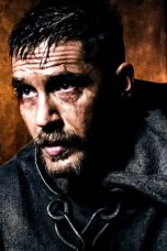 Taboo Season 1 Episode 7