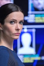 Grimm Season 5 Episode 20