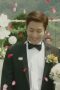 Another Miss Oh Season 1 Episode 18