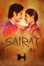 Sairat (2016)