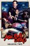 Ash vs Evil Dead Season 2