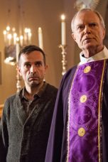 Grimm Season 5 Episode 11