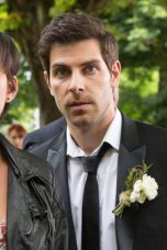 Grimm Season 4 Episode 1