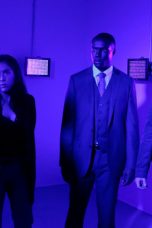 Blindspot Season 1 Episode 4