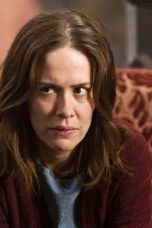 American Horror Story Season 2 Episode 10