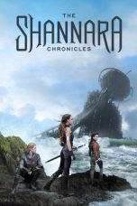 The Shannara Chronicles Season 1