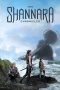 The Shannara Chronicles Season 1