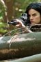 Blindspot Season 1 Episode 7