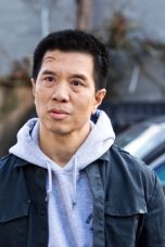 Grimm Season 5 Episode 19