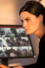 Blindspot Season 1 Episode 9