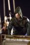 Arrow Season 5 Episode 17