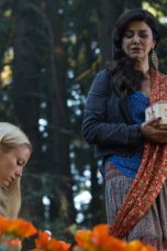 Grimm Season 3 Episode 1