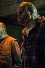 Grimm Season 3 Episode 7