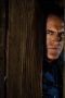 Ash vs Evil Dead Season 1 Episode 10