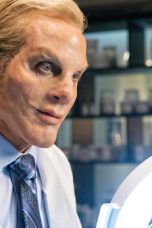 Grimm Season 5 Episode 15