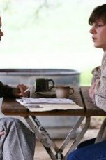 American Horror Story Season 2 Episode 13