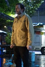 Grimm Season 2 Episode 12