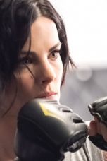 Blindspot Season 1 Episode 21