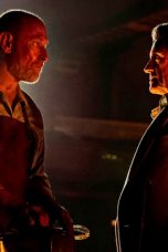 American Gods Season 1 Episode 6